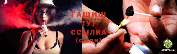 дмт Абаза