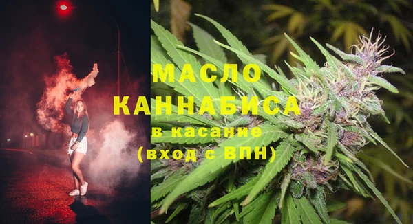 эйфоретик Янаул