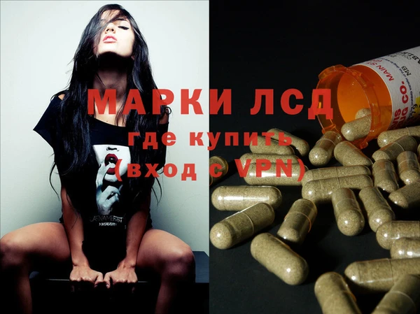 дмт Абаза