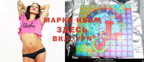 дмт Абаза