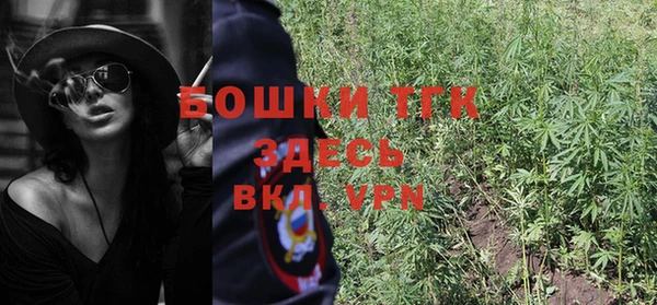 дмт Абаза